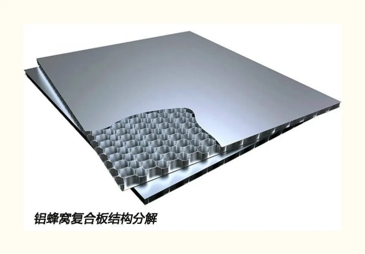 ansys导入模型后如何改变施加的力的方
